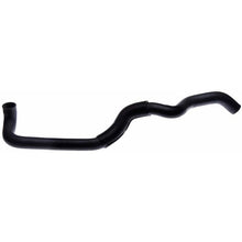 Load image into Gallery viewer, Gates 96-00 Dodge Caravan V-6 3.0L Lower Molded Coolant Hose