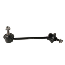 Load image into Gallery viewer, MOOG 07-15 Jaguar XKR Rear Right Sway Bar Link | K750340