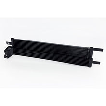 Load image into Gallery viewer, CSF 18-24 Jeep Wrangler / 20-23 Jeep Gladiator High-Performance Transmission Oil Cooler