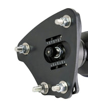 Load image into Gallery viewer, User 2