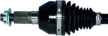 Load image into Gallery viewer, DragonFire Racing Axles DragonFire Racing Hydra Axle- Can-Am Maverick X3 900 X mr Turbo R 18-19- Postion- Front- Right/Left
