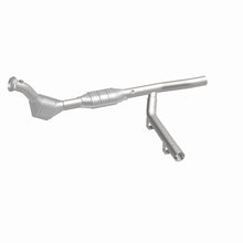 Load image into Gallery viewer, MagnaFlow Conv DF 97-98 Ford Expedition 4.6 | 93130