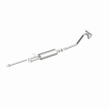 Load image into Gallery viewer, MagnaFlow BRE Exhaust Kit 09-13 Toyota Tundra