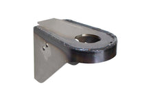 Load image into Gallery viewer, Rust Buster 11-18 Chevy Silverado 2500HD/3500HD Core Support Mount - Left | RB7834L