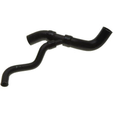 Load image into Gallery viewer, Gates 97-99 Chevrolet Malibu V-6 3.1L Lower Molded Coolant Hose