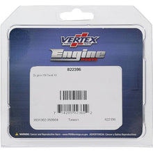 Load image into Gallery viewer, Vertex Gaskets 12-13 Kawasaki Teryx 4 4x4 Oil Seal Kit Uncategorized Vertex Pistons