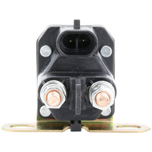 Load image into Gallery viewer, Arrowhead Polaris Str Solenoid Uncategorized Arrowhead