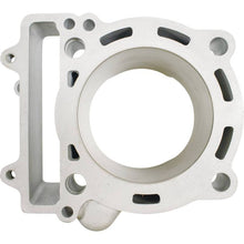 Load image into Gallery viewer, Cylinder Works 2013 Husaberg FE 250 250cc Big Bore Cylinder 80mm Uncategorized Cylinder Works