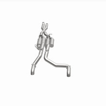 Load image into Gallery viewer, 19582_01_020.jpg