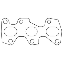 Load image into Gallery viewer, Cometic Gasket Exhaust Gaskets Cometic Toyota Gen-1/2 2JZ-GTE .060in MLS Exhaust Manifold Gasket