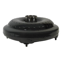 Load image into Gallery viewer, BD Diesel 18-20 Ford F150 V8 2WD 10R80 Roadmaster Transmission & Pro Force Converter Kit Transmissions BD Diesel