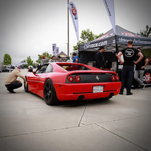 Load image into Gallery viewer, Photo - lifestyle view