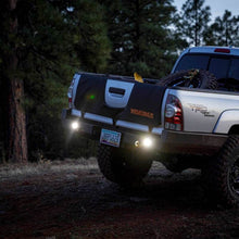 Load image into Gallery viewer, KC HiLiTES FLEX ERA 1 - Standard Backup Light Kit KC HiLiTES