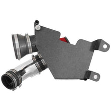 Load image into Gallery viewer, Spectre 12-15 Honda Civic 2.4L F/I Air Intake Kit