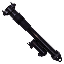 Load image into Gallery viewer, Bilstein Mercedes-Benz MB GLS X166 ADS+ B4 OE Replacement (Air) Monotube Shock - Rear
