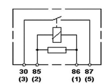 Load image into Gallery viewer, Technical Drawing
