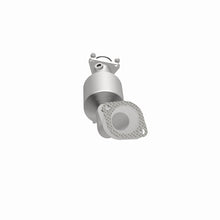 Load image into Gallery viewer, MagnaFlow DF Conv 18-21 Infiniti Q50 3.0L