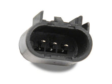 Load image into Gallery viewer, Raxiom 07-18 Jeep Wrangler JK 7-In LED Headlights Green Housing- Clear Lens Headlights Raxiom