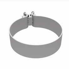 Load image into Gallery viewer, 10166_01_019.jpg