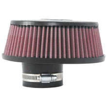 Load image into Gallery viewer, K&N 52mm Flg 174mm B 149mm T 65mm H