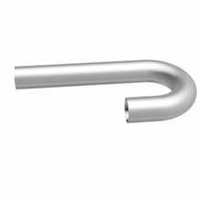 Load image into Gallery viewer, MagnaFlow Exhaust Products Exhaust Pipe MagnaFlow Exhaust Products Magnaflow Universal Exhaust Pipe - 2.50in. 10722