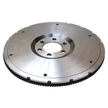Load image into Gallery viewer, Fidanza Ford 289/302 Small Block 157-Tooth Nodular Iron Flywheel