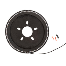 Load image into Gallery viewer, Rugged Ridge 3rd Brake Light LED 18-20 Jeep Wrangler JL Rugged Ridge