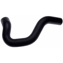 Load image into Gallery viewer, Gates 87-94 Chevrolet Astro V-6 4.3L Lower Molded Coolant Hose