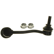 Load image into Gallery viewer, MOOG 07-09 Dodge Sprinter 2500 Front Left Sway Bar Link | K750277