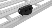 Load image into Gallery viewer, Rhino Rack Stow It Utility Holder - Large Rhino-Rack