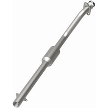 Load image into Gallery viewer, Photo - out of package