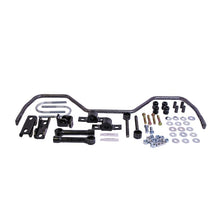 Load image into Gallery viewer, Hellwig 05-15 Toyota Tacoma 4WD Solid Heat Treated Chromoly 3/4in Rear Sway Bar