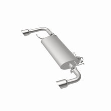 Load image into Gallery viewer, BRE Exhaust 09-14 Murano 3.5L Muffler Kit
