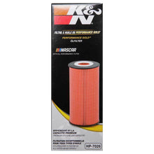 Load image into Gallery viewer, Photo - in package