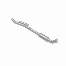 Load image into Gallery viewer, 360 Degree Image Set