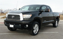 Load image into Gallery viewer, Tuff Country 08-21 Toyota Sequoia 4wd & 2wd 2in Front Leveling Kit Leveling Kits Tuff Country