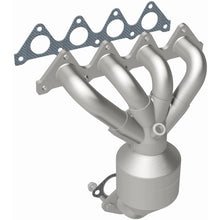 Load image into Gallery viewer, Photo - out of package