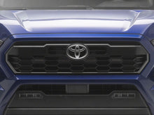 Load image into Gallery viewer, Raxiom 24-26 Toyota Tacoma Pre Runner/TRD Off-Road/TRD Sport Amber LED Grille Light- Smoked Lens | TT65015