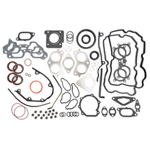Load image into Gallery viewer, Cometic Subaru 2008-2018 EJ257 Engine Gasket Set - Without Head Gasket | PRO2048-NHG