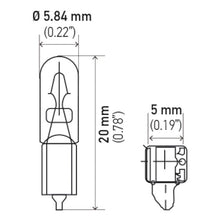Load image into Gallery viewer, Technical Drawing