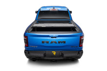 Load image into Gallery viewer, UnderCover 19-24 Dodge Ram 6.4ft. Bed w/MFTG Ultra Flex Bed Cover Undercover
