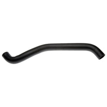 Load image into Gallery viewer, Gates 03-06 Ford Expedition V-8 5.4L Upper Molded Coolant Hose