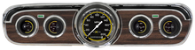 Load image into Gallery viewer, b573ed791faaf06be2bf95f568cf4b3c723d53a5.png
