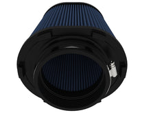 Load image into Gallery viewer, afe Magnum FORCE Intake Rplcmnt Air Filter 4-1/2 IN F x(8x6-1/2)IN B x(6-3/4x5-1/2)IN T x8 IN H aFe