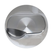 Load image into Gallery viewer, User 8