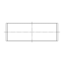 Load image into Gallery viewer, Technical Drawing
