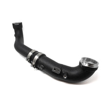 Load image into Gallery viewer, BMS BMW/Supra B58TU Gen2 Charge Pipe