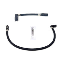 Load image into Gallery viewer, BMW X3 & X4 Bluetooth Flex Fuel Kit for F & G Chassis