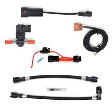 Load image into Gallery viewer, BMW X3 & X4 Bluetooth Flex Fuel Kit for F & G Chassis