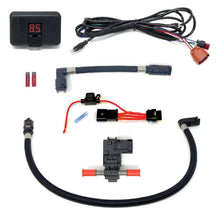 Load image into Gallery viewer, BMW X3 & X4 Bluetooth Flex Fuel Kit for F & G Chassis